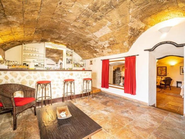 Local comercial en venta Capdepera