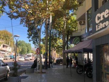 Local Comercial en Venta Capital Mendoza