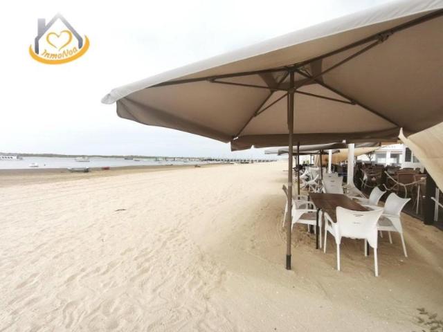 Local comercial en venta Cartaya
