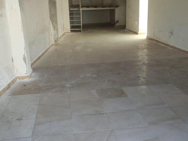 Local Comercial en venta, Cartagena, Murcia