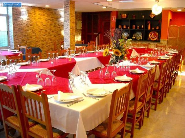 Local comercial en venta Cartagena