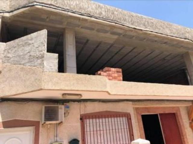 Local comercial en venta Cartagena