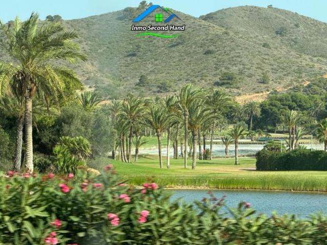 Local comercial en venta Cartagena