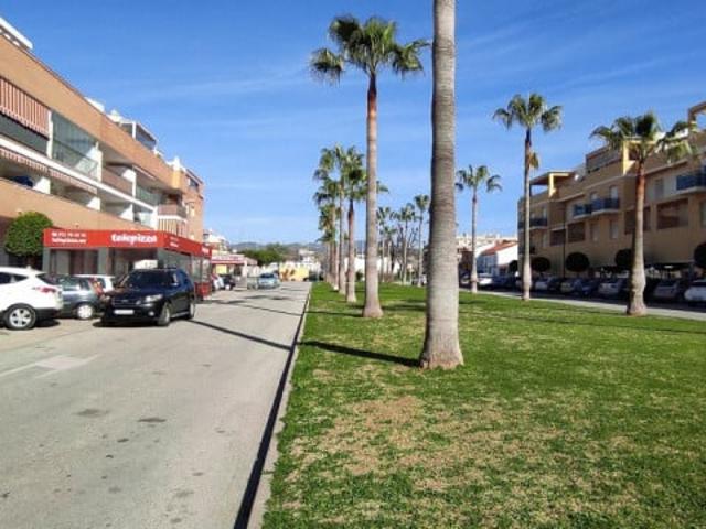 Local comercial en venta Cártama