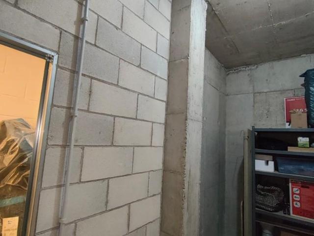 Local comercial en venta Casares