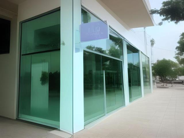 Local comercial en venta Castell Platja d'Aro