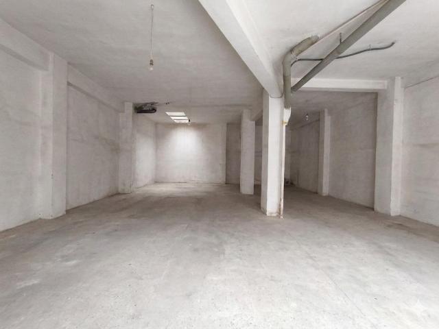 Local Comercial en venta, Castelló de la Plana, Castellón/Castelló