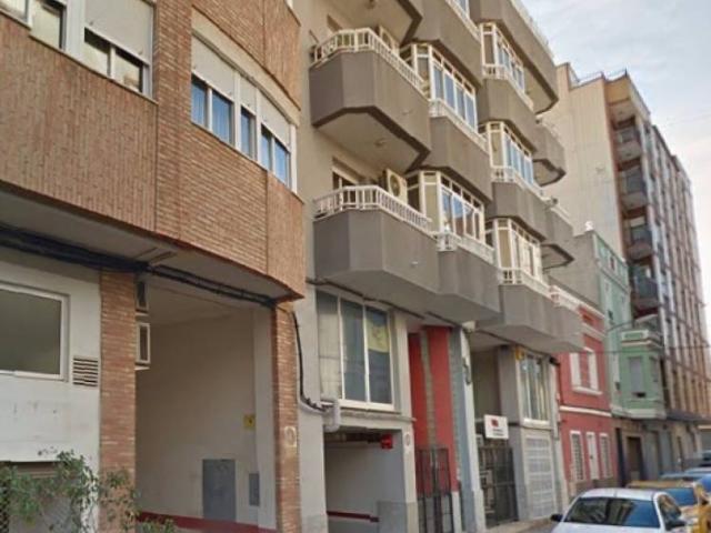 Local comercial en venta. Castellon Castello de la Plana