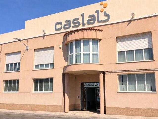 Local comercial en venta Castellón de la Plana