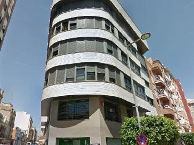 Local comercial en venta Castellón de la Plana