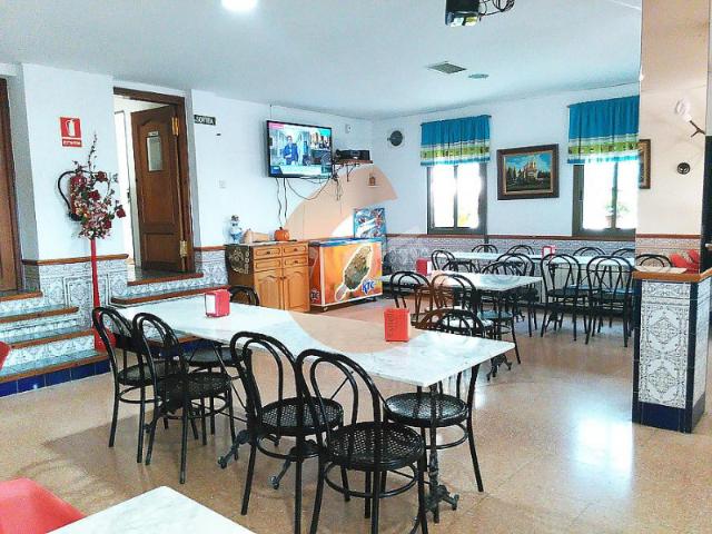 Local comercial en venta Castellet i la Gornal