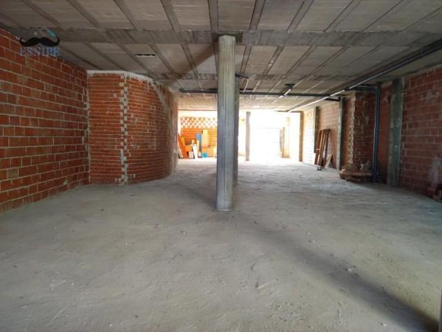 Local comercial en venta Ceuti