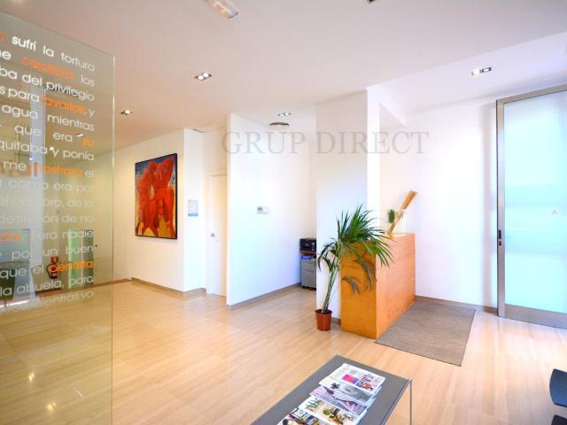 Local Comercial en venta, Centre Sant Jaume, Palma de Mallorca