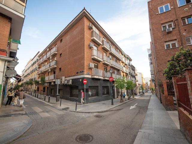 Local Comercial en venta, Centro Malasaña, Madrid