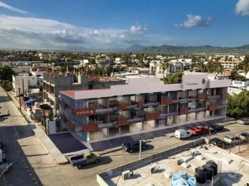 Local comercial en venta, Centro, Cabo San Lucas