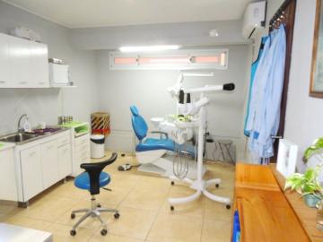 Local comercial en venta centro godoy cruz
