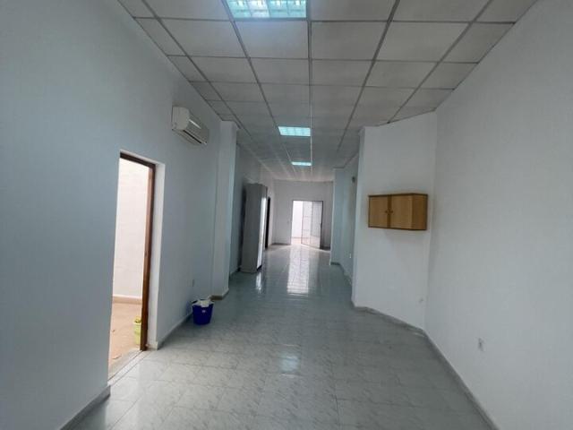 Local Comercial en venta, Centro, Torrevieja