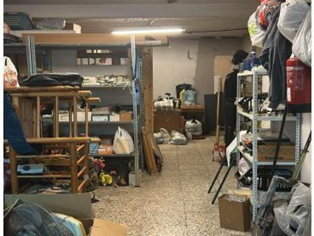 LOCAL COMERCIAL EN VENTA CERCA DE PERPIÑAN ELCHE