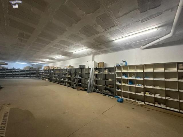 Local comercial en venta Cerdanyola del Vallès