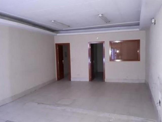 Local comercial en venta Cerro