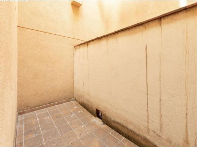 ? Local Comercial en Venta – Churriana de la Vega