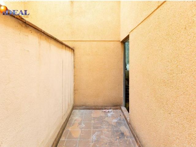 ? Local Comercial en Venta – Churriana de la Vega