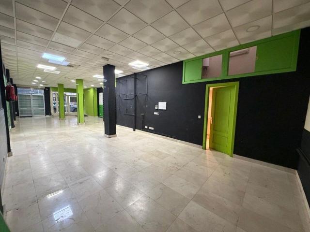 Local Comercial en venta, Chamartín Prosperidad, Madrid