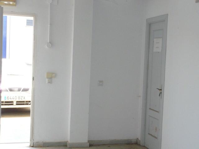Local Comercial en venta, Chiclana de la Frontera, Cádiz