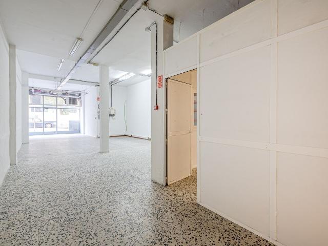 Local Comercial en venta, Ciudad Lineal Ventas, Madrid