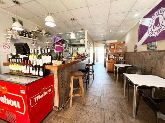 Local comercial en venta Ciudad quesada