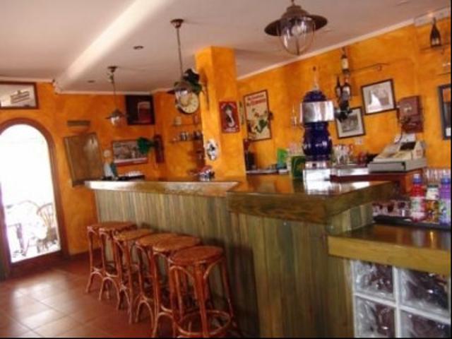 Local comercial en venta Ciutadella de Menorca