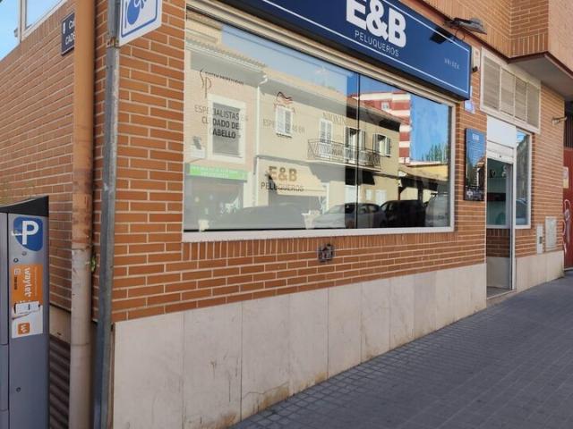 Local Comercial en venta, Ciempozuelos, Madrid