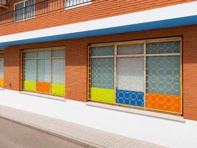 Local Comercial en venta, Ciempozuelos, Madrid