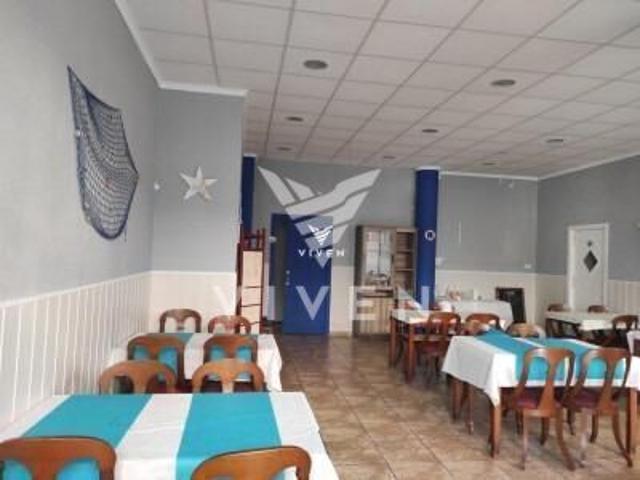 Local Comercial en venta, Cubelles, Barcelona