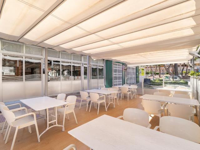 Local Comercial en venta, Cullera, Valencia/València