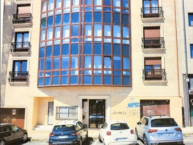 Local Comercial en venta, Culleredo, La Coruña
