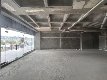 LOCAL COMERCIAL EN VENTA, a 2 min ZONA TEC
