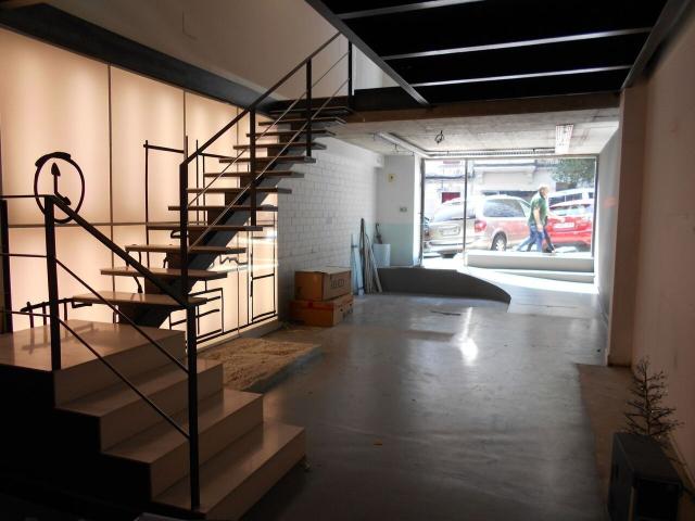Local Comercial en venta, A Coruña, La Coruña