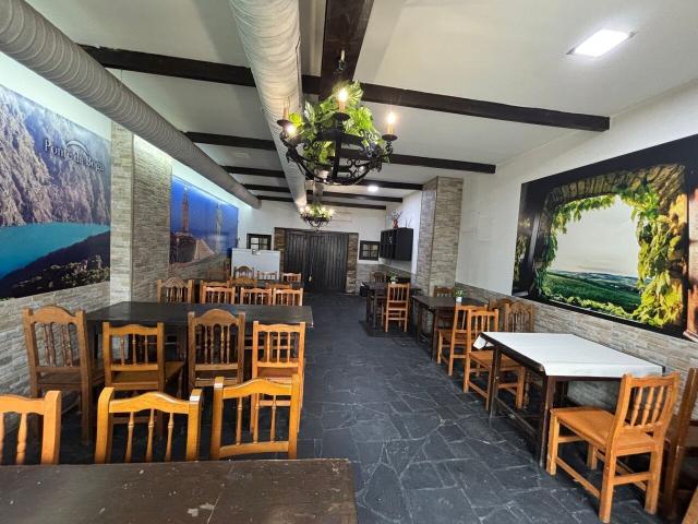 Local Comercial en venta, A Coruña, La Coruña