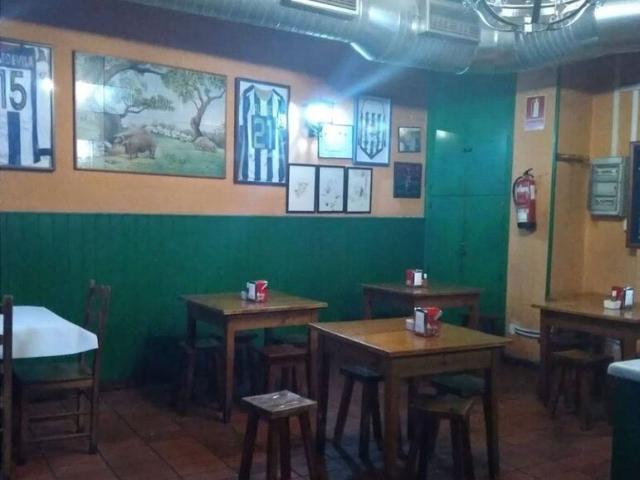 Local Comercial en venta, A Coruña, La Coruña