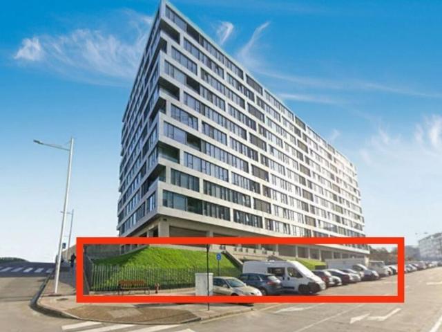 Local Comercial en venta, A Coruña, La Coruña