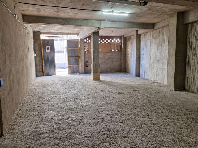 Local Comercial en venta, A Coruña, La Coruña
