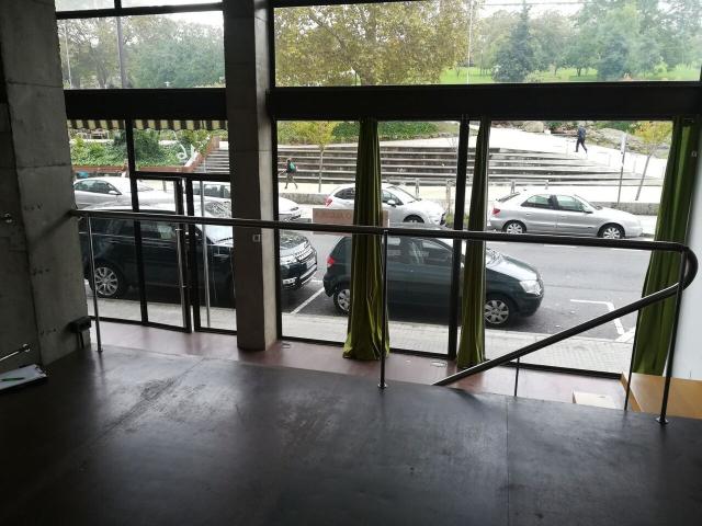 Local Comercial en venta, A Coruña, La Coruña
