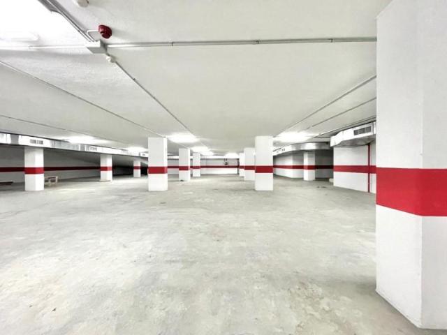 Local comercial en venta A Coruña