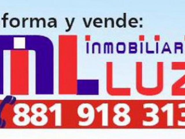 Local comercial en venta A Coruña