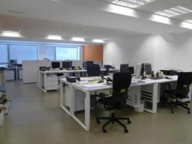 Local comercial en venta A Coruña
