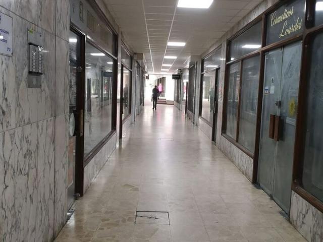Local Comercial en venta, A Estrada, Pontevedra