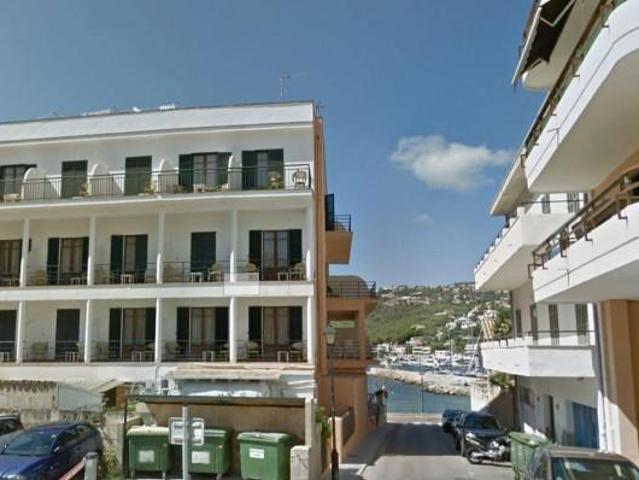 Local comercial en venta Andratx
