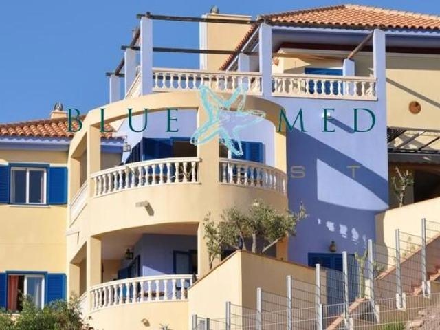 Local comercial en venta Águilas