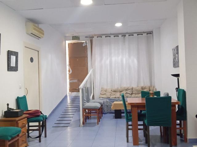 Local comercial en venta. ALTEA